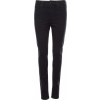 Levi´s® 721 High Rise Skinny Midnight Gaze Dámske Džínsy | Čierne | 18882-0762 | 28/28