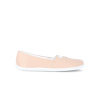 Barefoot baleríny Be Lenka Harmony - Nude Pink Farba Vymazat: Ružová, Veľkosť: 42
