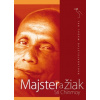 Majster a žiak - Chinmoy Sri