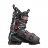 Nordica Sjezdové boty Nordica SPEEDMACHINE 3 130 GW (black/anthracite/red) 25/26 24