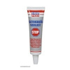 Liqui-Moly stop stratám oleja v prevodovke (GETRIEBE-ÖL-VERLUST-STOP) -- obsah balenia 50ML