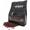 CC Moore Pelety Bloodworm 6mm 1kg