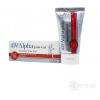 Healthway CH-Alpha Joint-Gel starostlivosť o kĺby s extraktmi zázvoru, kadidlovníka a arniky 75 ml