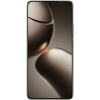 Xiaomi 14T Pro, 12GB, 1TB, sivý titán 6941812789100