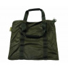 Sak na boilies Trakker - Air Dry Bag