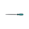 Pilník Whirlpower® 15407-1 200 mm, plochý