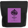 Figa Coffee Figa Coffee - kávová zrna Keňa Githiga PB Washed Espresso 250 g