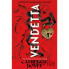 Vendetta - Catherine Doyle