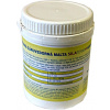 Silaterm Opravná malta KAMMAL 30, 1kg