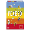 Dino Toys Pexeso: ČT Déčko