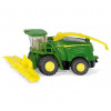 SIKU Farmer 1794 - John Deere 8500i 1:87