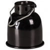 Repti Planet Mini Dome osvetlenie 1x40W