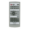panasonic n2qahc000021 - originální dálkový ovladač