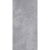 Ceramika Gres Artport Light Grey dlažba rektifikovaná 59,7 x 29,7 cm