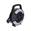 Solight PB21