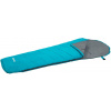 BESTWAY Pavillo Hiberhide 10 Spací vak, 220 x 75 x 50 cm, modrý 68102