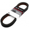 GATES remeň variátora ATV G-FORCE (937x36x14,4 mm) CF MOTO 400/500/600 X5/X6 2