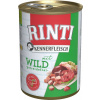 Rinti Kennerfleisch divina 400 g