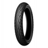 Dunlop ARROWMAX GT601F 100/80 R18 53H