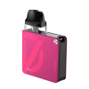 Vaporesso XROS 3 Nano Pod Kit Barva: Rose Pink