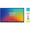 Viewsonic IFP7534 75