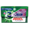 Ariel Amethyst Gélové tablety na pranie 20 tabliet