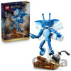 LEGO® Harry Potter™ 76461 Cornwallský piadimužík - LEGO