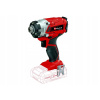 Einhell TE-CI 18/1 Li-Solo 4510034