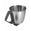 Thermomix TM31 Originálna miešacia nádoba (Thermomix TM31 Originálna miešacia nádoba)