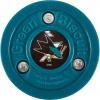 Green Biscuit Puk Green Biscuit NHL, San Jose Sharks