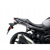 SHAD S0SV68IF BOČNÝ RÁM RÁM 3P SUZUKI SV (SHAD S0SV68IF BOČNÝ RÁM RÁM 3P SUZUKI SV)