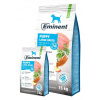 Eminent Dog Puppy Large Breed 3 kg