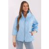 Bunda model 211823 Italy Moda