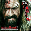 Rob Zombie, ZOMBIE, ROB - HELLBILLY DELUXE 2, CD