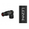 Lezyne Trigger Speed Drive CO2 adaptér