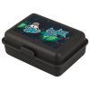 BAAGL A-34500 Chill, desiatový box s polohovateľnou plastovou prepážkou, 17,8x12,2x6cm