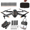 Dron Bedee bezszczotkowy dron