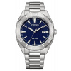 Hodinky CITIZEN BM7631-52L