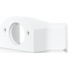 Držák Ubiquiti Networks G5 PTZ Rohový pro UVC-G5-PTZ