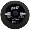 Meguiar's DA Polisher Backing Plate 3
