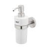 Nimco Unix UNM 13031KNL-10