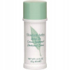 Elizabeth Arden Green Tea Woman roll-on 40 ml