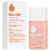 Bi-Oil PurCellin Oil 60 ml
