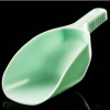 RidgeMonkey Nite Gloe Bait Spoon Lopatka