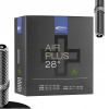 Pneumatika Schwalbe Air Plus 28 x 1.40-1.75, 37-622 až 47-622, 40-635, AV17 AP