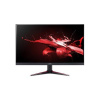 SA273 27 Msbiip Black Acer