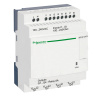 SCHNEIDER Relé ZELIO Logic SR2-E121FU