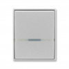 ABB 3558E-A00653 08 Time