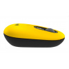 Logitech® POP Mouse with emoji - BLAST_YELLOW - EMEA 910-006546