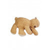 Puf SLEEPY BEAR